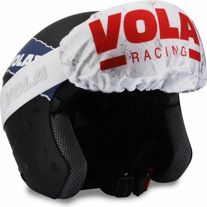 Immagine prodotto Vola Wheel