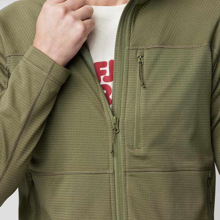 Immagine prodotto Fjällräven Pile Abisko Lite (M)