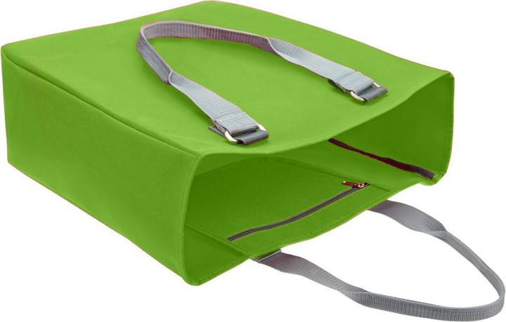 Produktbild Halfar Einkaufstasche Solution 32L (32 l)