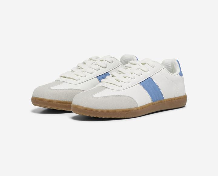 Image du produit Only ONLAMBER Chaussures de sport Sneaker (39)