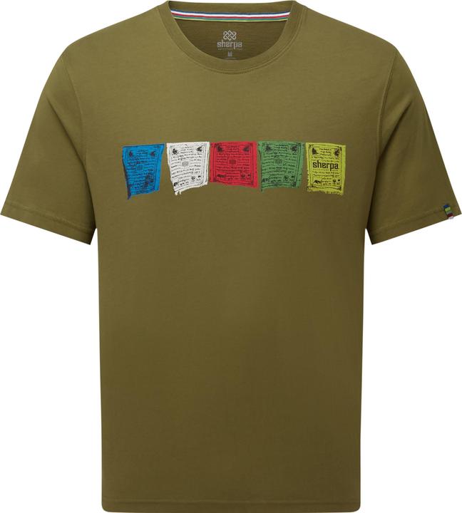 Produktbild Sherpa Adventure Gear Tarcho (M)