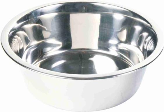 Produktbild Trixie Napf (1.80 l)