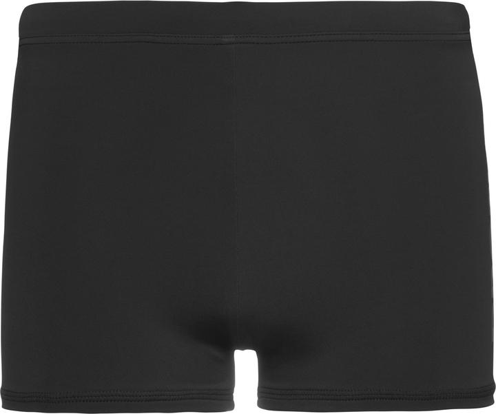 Protest Boys Swimming Trunks CARST JR True Black 176 (176)
