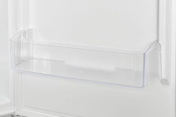 Produktbild Telefunken Einbau-Kühl-Gefrierkombination | Einbaukühlschrank mit Gefrierfach | 178cm Nische | 251 L (251 l)