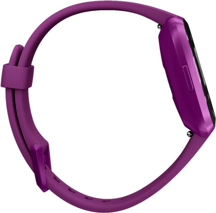Produktbild Fitbit Versa Lite (34 mm)