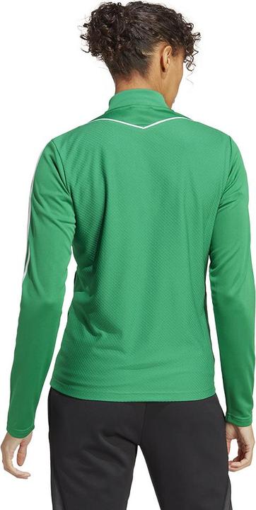 Actual product image adidas Women's Tiro 23 League Training Green IC7871 (S) (S)