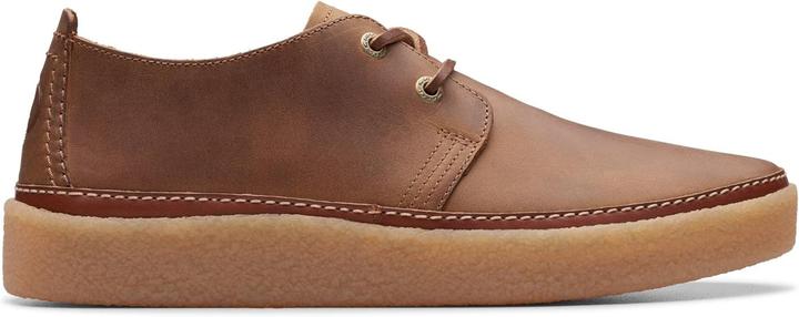 Actual product image Clarks Halbschuhe (44.5)