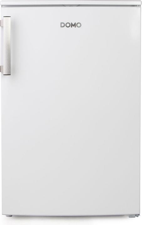 Domo DO1073DV (Freistehend, 87 l)