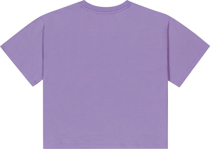 Produktbild Picture Keynee (M)