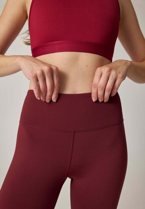 Produktbild Snocks Thermoleggings Damen (M)