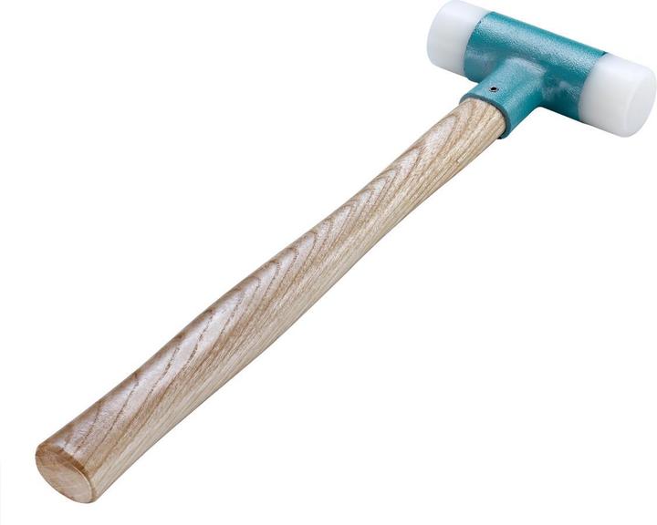 technocraft Marteau en nylon (333 g)