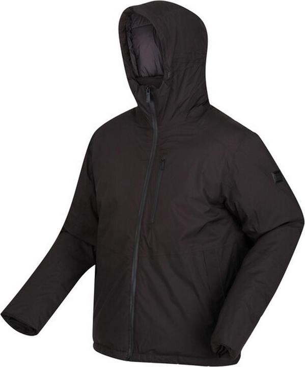 Image du produit Regatta Veste imperméable Colehurst (XXL)