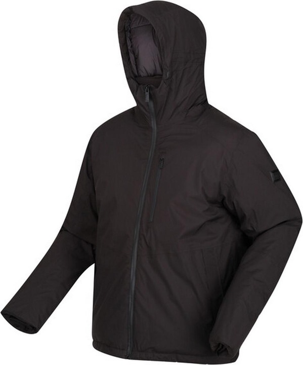 Image du produit Regatta Veste imperméable Colehurst (XXL)