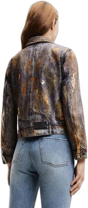 Immagine prodotto Desigual Damesjas (XS)