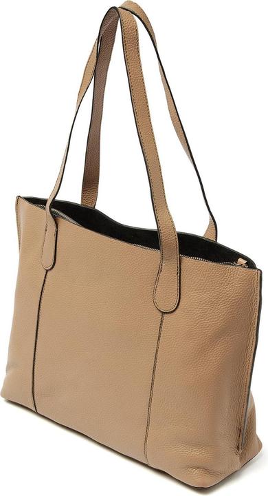 Immagine prodotto dR Amsterdam Schultertasche