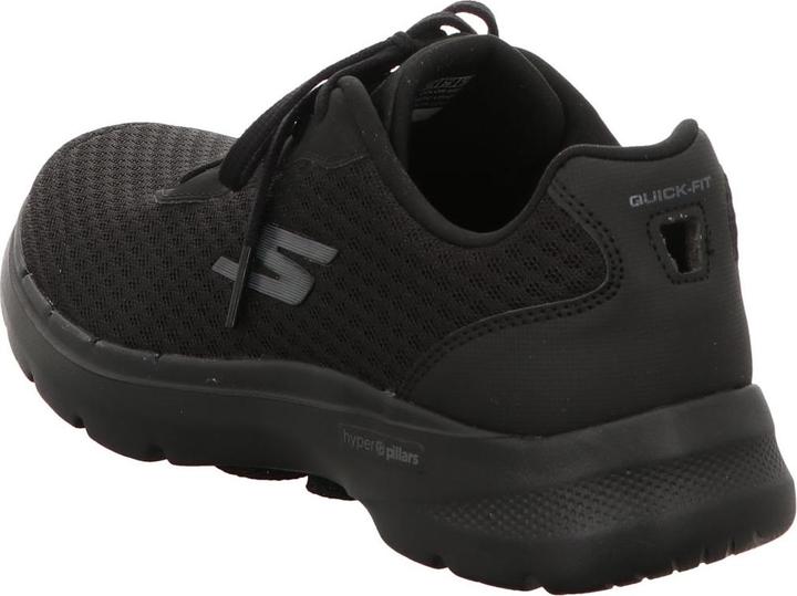 Actual product image Skechers GO Walk 6 (36)