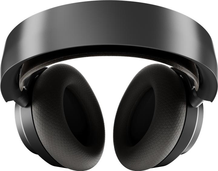 Produktbild SteelSeries Arctis Nova 7P Gen 2 (Kabellos)