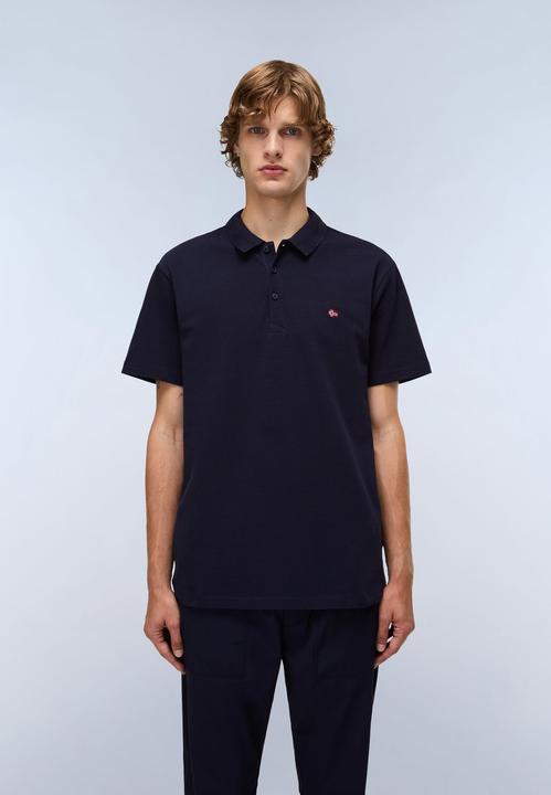 Produktbild Napapijri Ealis