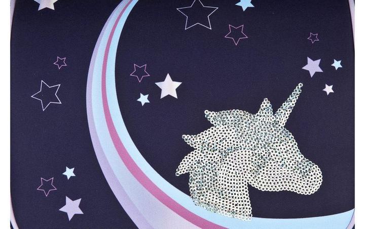 Actual product image Scooli Set (18 l)