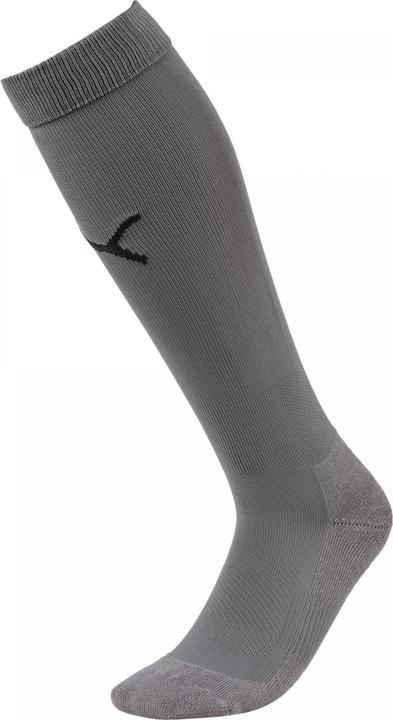Productafbeelding Puma Team LIGA Sokken CORE-703441 (39 - 42)