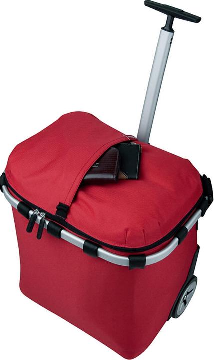 Produktbild reisenthel Carrycruiser Iso