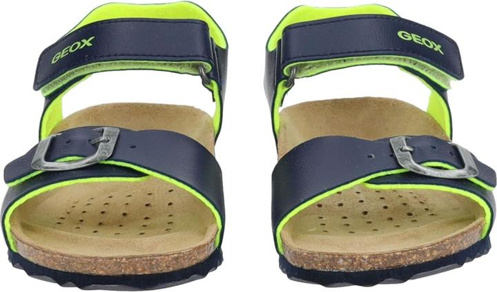 Produktbild Geox Sandalen (30)