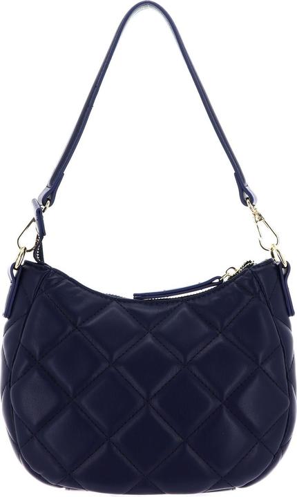 Immagine prodotto Valentino Ocarina Hobo Bag
