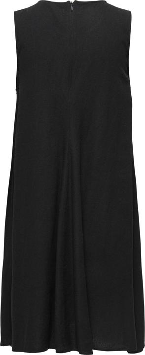 Actual product image JdY JDYSAY Kurzes Kleid Kleid (M)