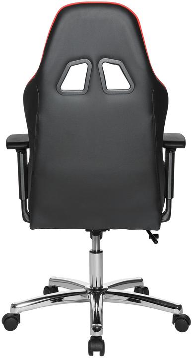 Produktbild Topstar Bürodrehstuhl