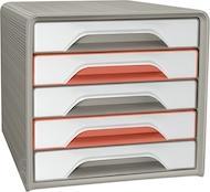 Immagine prodotto Trust Bayo+ Ergonomico Senza Fili (Senza fili)