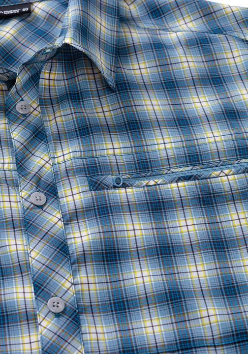 Image du produit Maier Sports Kasen S S (3XL)