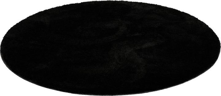 Actual product image Wecon Home Badteppich Joris (70 x 120 cm)
