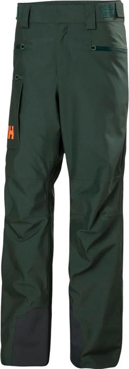 Immagine prodotto Helly Hansen Garibaldi 2.0 Pant (L)