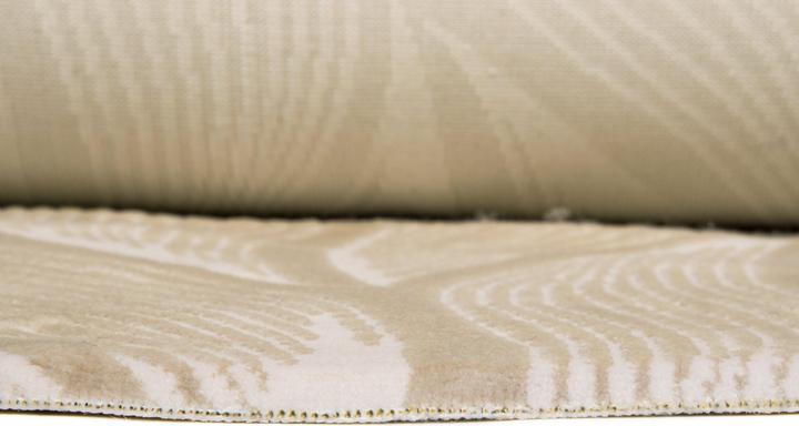 Image du produit Hadorn Royal Nature (Ø 120 cm)