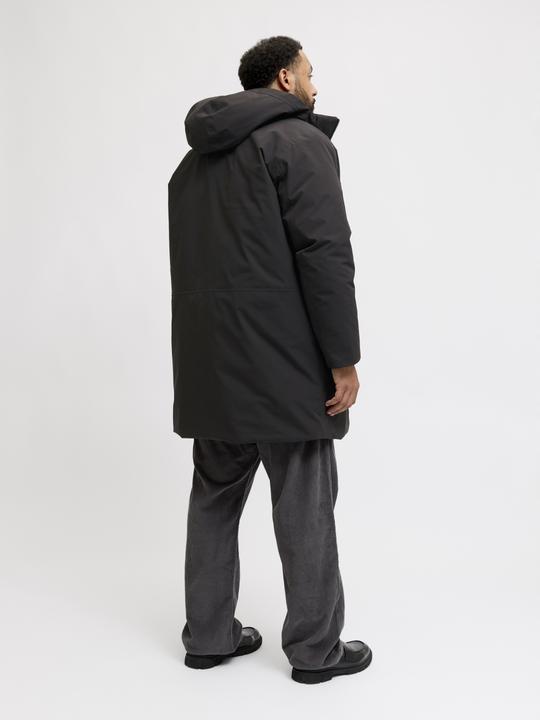 Immagine prodotto Jack & Jones Jprccmoon Parka Pls