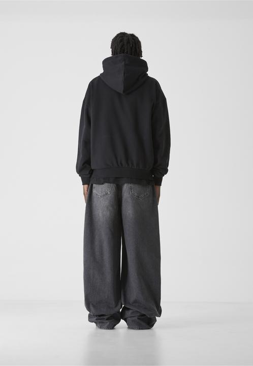 Produktbild Lost Youth LY HOODIE "CLASSIC V.2 - 21653 (S)