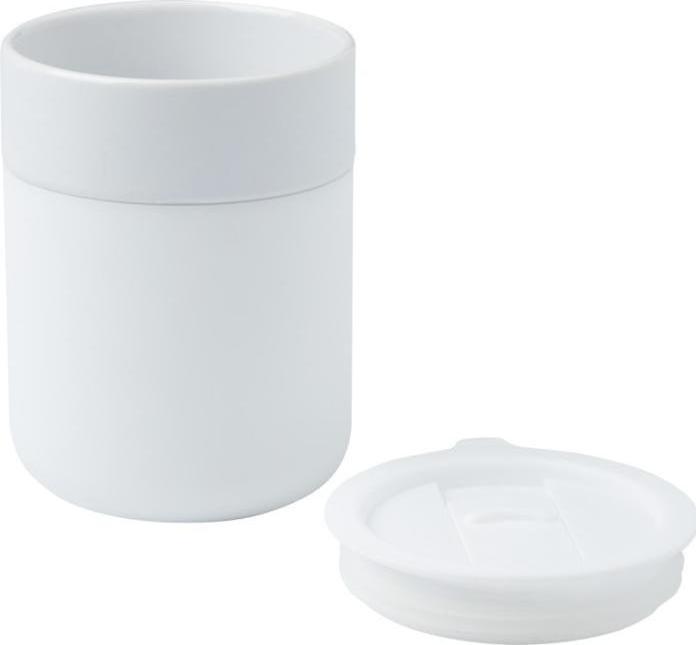 Image du produit Generic Gobelet JAVA (0.33 l)