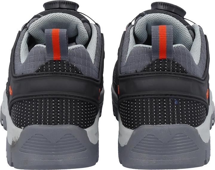 Produktbild CMP Campagnolo Kid's Kiruna Fitgo WP (41)