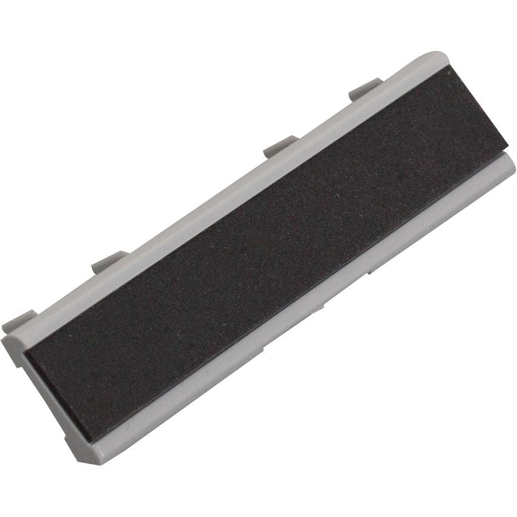 Lexmark Separation Pad, Drucker Zubehör