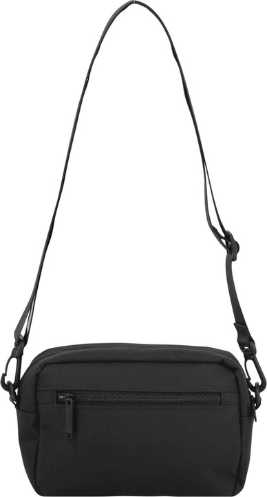 Image du produit Jump Dunaa Umhängetasche 21 cm