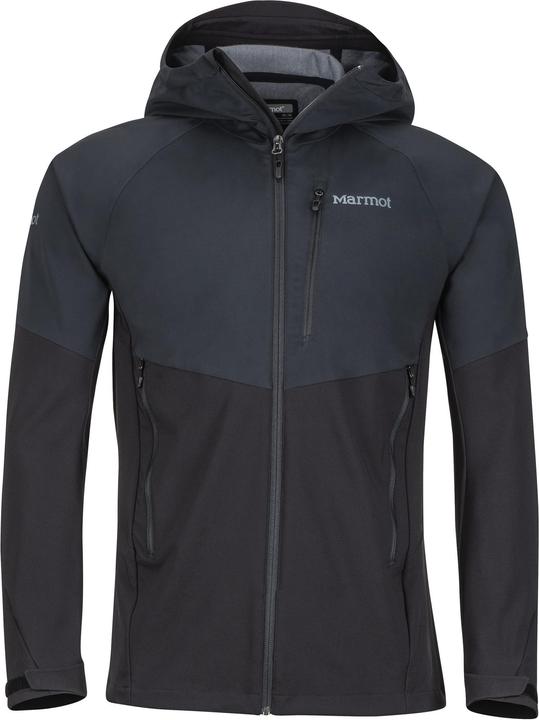 Produktbild Marmot ROM Jacket (XXL)