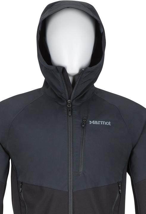 Produktbild Marmot ROM Jacket (XXL)