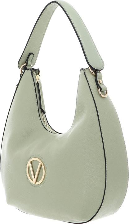 Immagine prodotto Valentino Sacca Hobo Bag