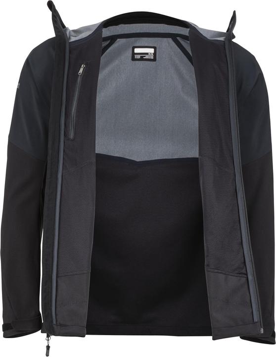 Produktbild Marmot ROM Jacket (XXL)