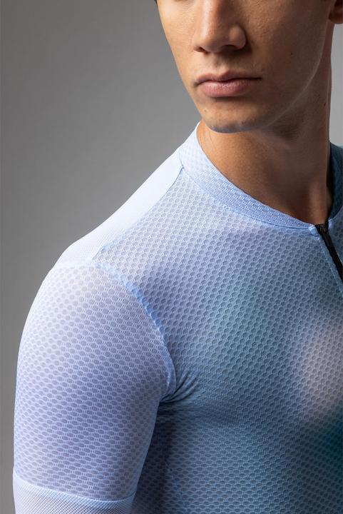 Actual product image Alé Flash (M)