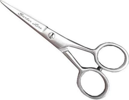 Produktbild Caso Bartschere Line BARBA 45" 4,5"