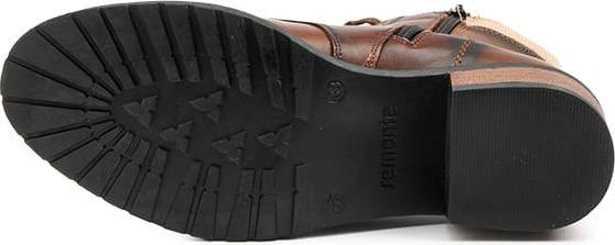 Produktbild Remonte Lehm (40)