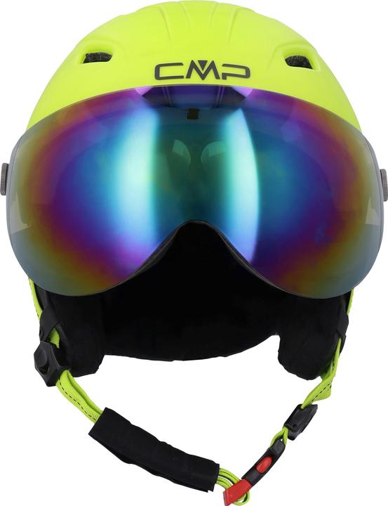 Immagine prodotto CMP Campagnolo WA 2 (54 - 56 cm, M)