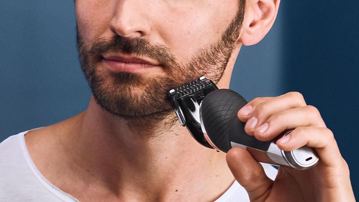 Immagine prodotto Philips Rasoio S9000
