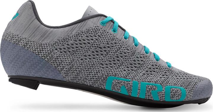 Produktbild Giro Empire E70 Knit (39)